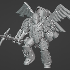 Screenshot-2023-09-20-013901.png Free STL file RG Shadow Wardens Set・3D print object to download