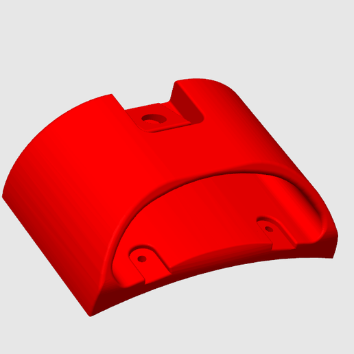 panasonic-ricecooker-SR2363-handle-p1-f1.png Panasonic ricecooker SR2363 Handle 1