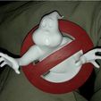6a5010458f086523c19b7e7cb9fd7c1d_preview_featured.jpg GhostBusters Logo