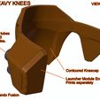 ETSY_DGTL_CMF_HVY_KNEES_03.jpg Heavy Mando Knee Armor