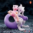 mew-and-mewtwo-col-6-copy.jpg Mew and Mewtwo - duo statue