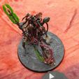 Wound-marker-1.jpg Wound marker for table top games