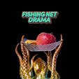 Fishing-Net-Drama-thumb.jpg Fishing Net Drama