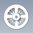 Screenshot-2024-04-23-101254.png Rim BBS Deep Dish Hot Wheels