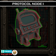 MMF_ART_Protocol-Node-1.png Protocol Node I