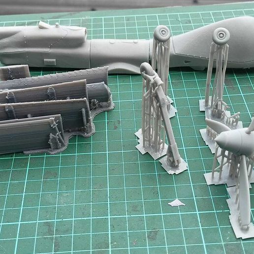 508481312_10235290598039543_6332604518841210326_n.jpg General Atomics MQ-1C Gray Eagle