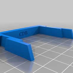 786e63d0-112d-4dfa-b0b9-0df0b3f2e8db.png Archivo 3D gratis Cuadro・Objeto imprimible en 3D para descargar