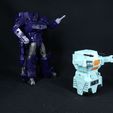 17.jpg Sentinel Bot from Transformers G1 Episode "Search for Alpha Trion"