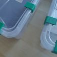 IMG20220716180615.jpg IKEA Samla Hinged Clips - Sizes for 5L, 11L, 22L, 45L, and 60L