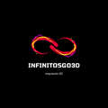 Infinitosgo3D