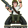 McWheelin11