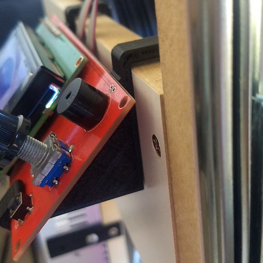 IMG_20210104_133733518.jpg LCD 20x4 support