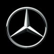 b92bf19612e524ac1f9d5e998770eba7.jpg Mercedes Logo