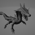 20.png MONSTER HUNTER LAGIACRUS