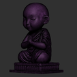 22.png Buddha