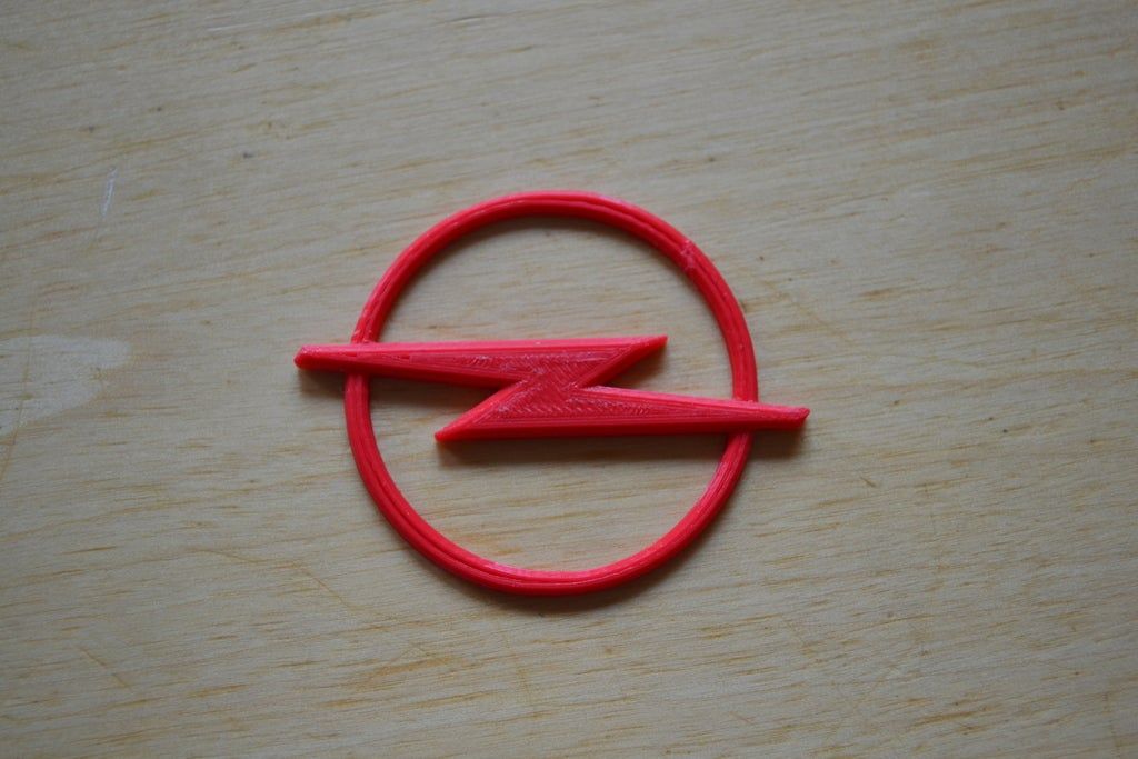 DSC_0031_display_large.jpg Archivo STL gratis Logotipo Opel・Diseño imprimible en 3D para descargar, Yalahst