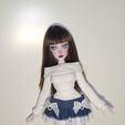 20240201_142140.jpg rose bjd