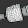 7.png Microphone