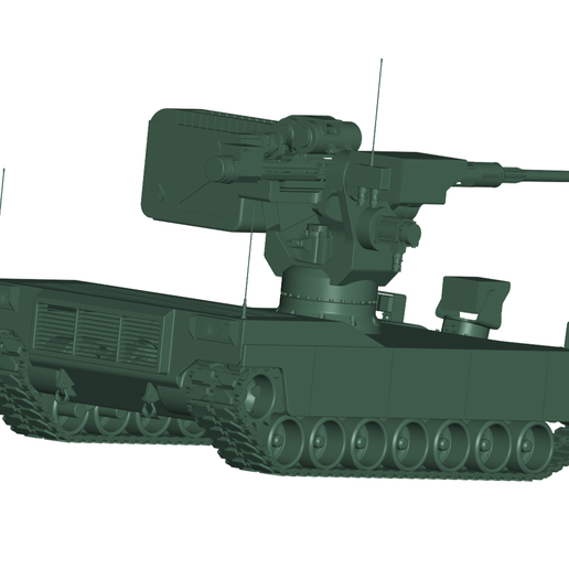 2.png robotic Remote controlled weapon station