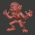 2.png Wolfman Toon