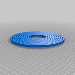 customizable_gimbal_20140523-4711-1ci8oqb-0.jpg Free 3D file Customized 10 ring Gimbal・3D print design to download, aol1044