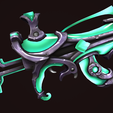 7.png Kristall-Sturmgewehr