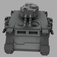 a3.jpg Predator