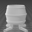 Screenshot-88.png Party cup - one cup to four stamper