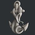P176-2.jpg snake anchor