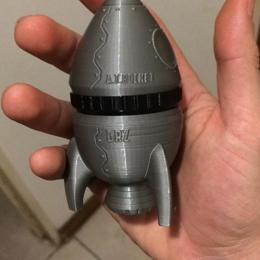 242435933_834644390556121_2326329219295496310_n.jpg Chopper A.T.Rocket GRZ