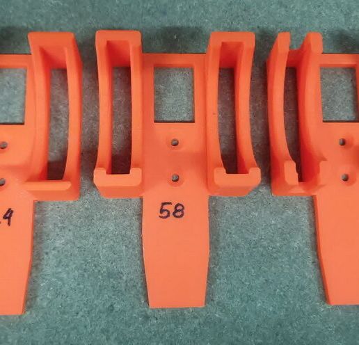 canTool_all_r.jpg Supports for cutting can lids with a Dremel tool