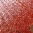 img_20221205_212039.jpg STL file Itslitho Fir star / fir point lithophanie・Template to download and 3D print