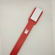 P30829-165507~2.jpg Toothbrush mezuzah