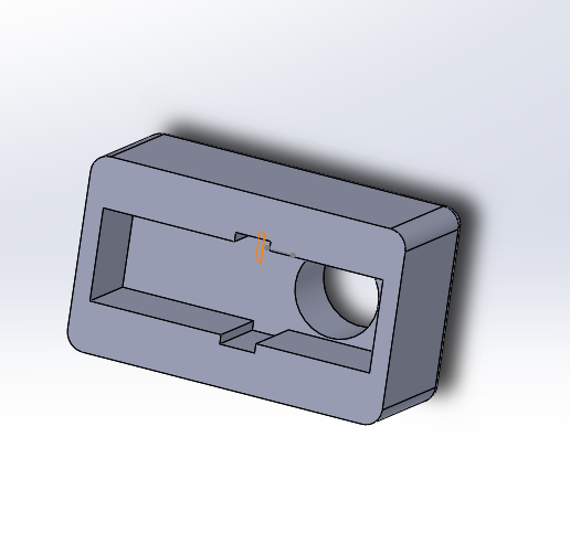 adaptador2.png Airsoft quick charger adapter