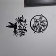 IMG-20251010-WA0139.jpg Deco