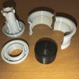 352009656_158442230550726_1452549171734992787_n.jpg Gearbox repair kit Audi 100 C3