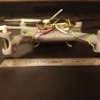 IMG_20221229_163018.jpg replacement chassis for mini drone
