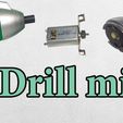 1.jpg Drill mini