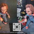 ChuckyPatreon06.jpg Chucky