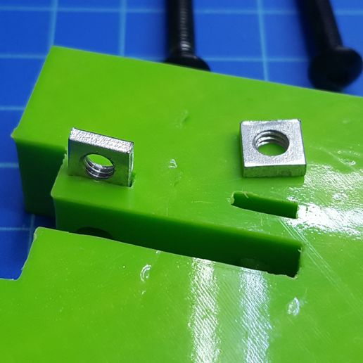 20201012_161853.jpg Height Gauge with Electronic Digital Caliper