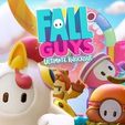 Fall_Guys_cover.jpg Fall Guys Character (Base Costume)