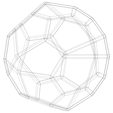 Binder1_Page_29.png Wireframe Shape Pentagonal Icositetrahedron