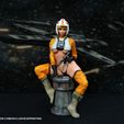 2.jpg Star Wars Pilot