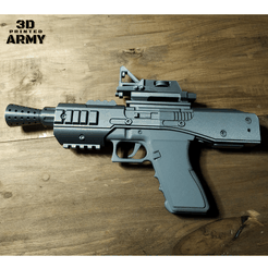 ff-2.png Fichier STL Sonn-Blas SE-44 C Blaster・Objet imprimable en 3D à télécharger