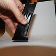 DSCN2573.JPG Protetor de polegar Airsoft Mk23 Speed Loader