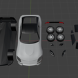 Screenshot-2026-05-15-075407.png Nissan Fairlady Z