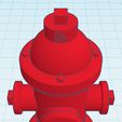 Fire-Hydrant-1_10-scale.jpg Fire Hydrant (1:10 scale)