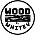 Wood_By_Whitey