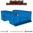 K20-Service-bed-site-prew_1.png Service bed with/without crane for AN3DRC Chevy Pickup Truck
