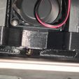 IMG20230911091135.jpg 5015 Conducto de doble ventilador para Ender 3